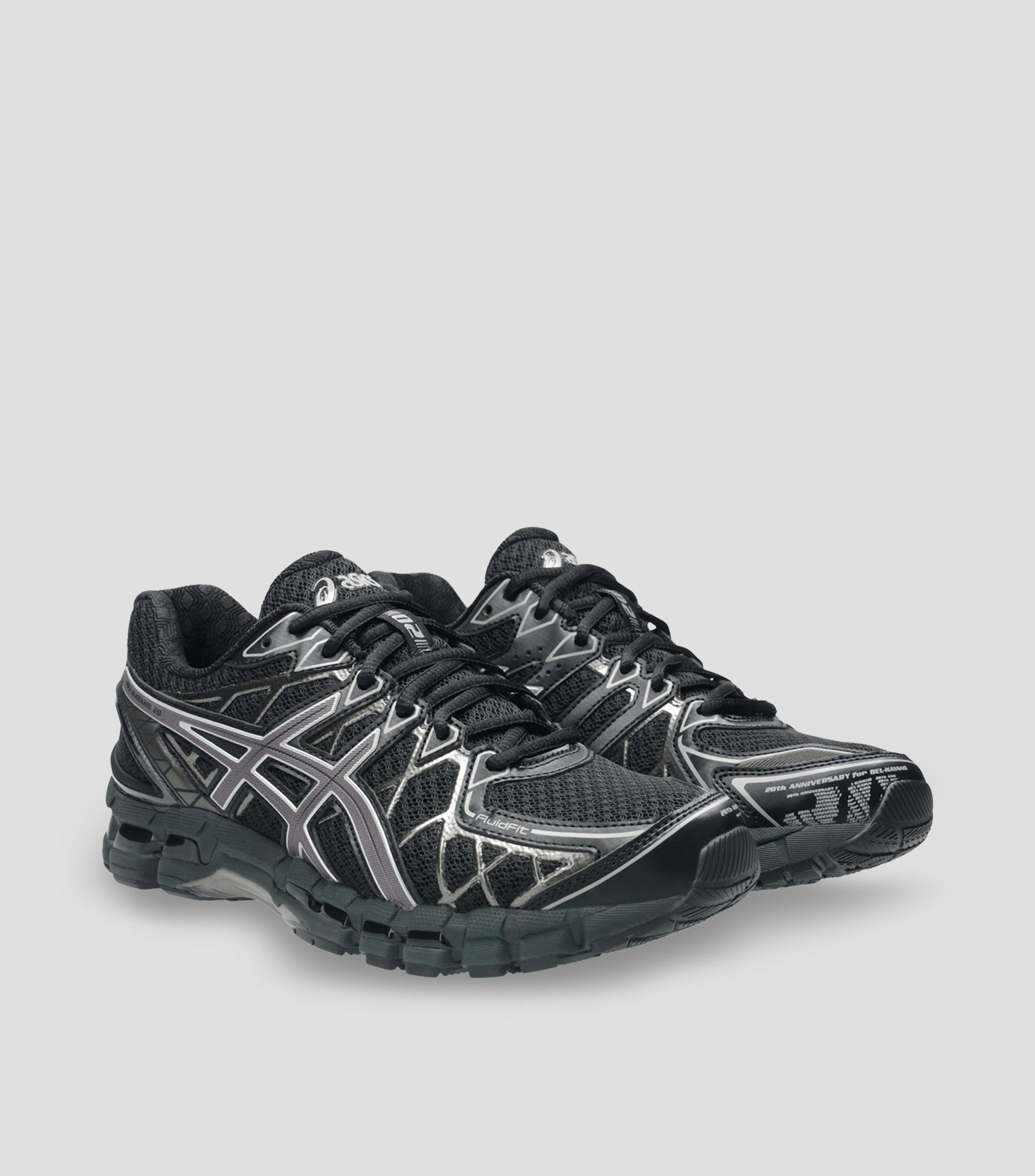 Tenis de entrenamiento GEL-KAYANO 20 Hombre